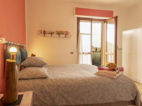 Agriturismo Boschetto Recanati